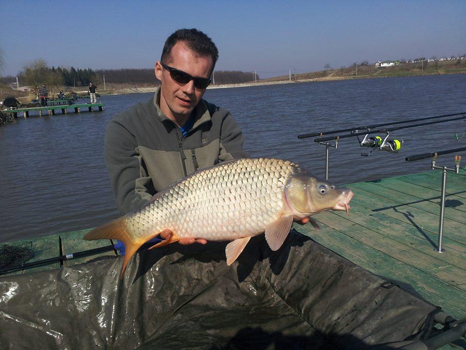 Moara Vlasiei 2 15 - 15 mar. - 19645476544528379358542088432103n.jpg